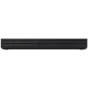 SAMSUNG boitier One Connect VG-SWCH6TK
