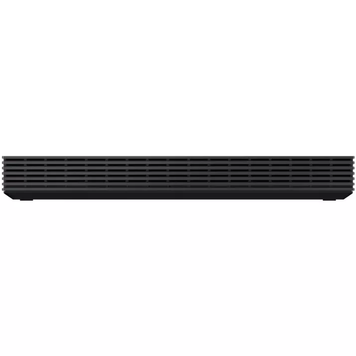 SAMSUNG boitier One Connect VG-SWCH6TK