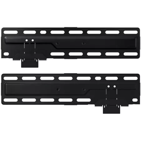 Support TV Samsung WMN-H50EB