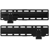 Support TV Samsung WMN-H50EB