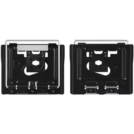Support TV Samsung WMN-H50EB