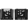 Support TV Samsung WMN-H50EB