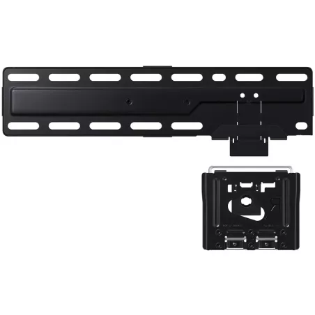 Support TV fin Samsung WMN-H50EB