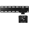Support TV fin Samsung WMN-H50EB