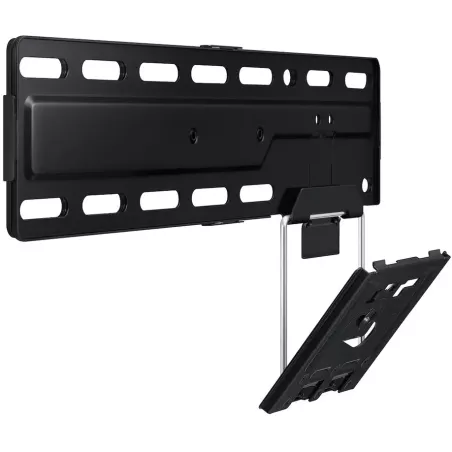 Meilleur prix Support TV Samsung WMN-H50EB