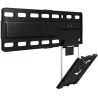 Meilleur prix Support TV Samsung WMN-H50EB