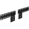 Avis Support TV Samsung WMN-H50EB