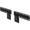 Test Support TV Samsung WMN-H50EB