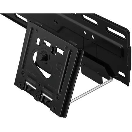 Support TV pas cher Samsung WMN-H50EB