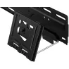 Support TV pas cher Samsung WMN-H50EB