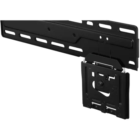 Support TV Samsung WMN-H50EB