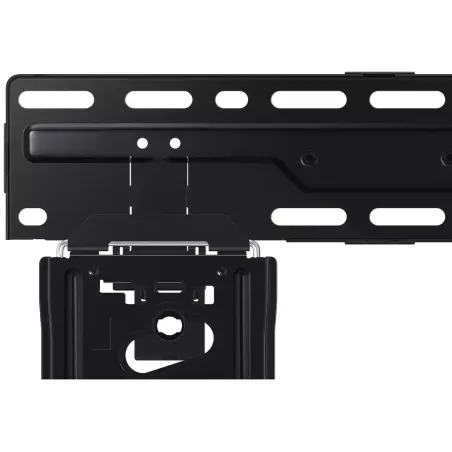 Support TV Samsung WMN-H50EB