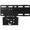 Support TV Samsung WMN-H50EB