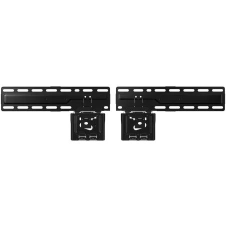 Samsung WMN-H50EB