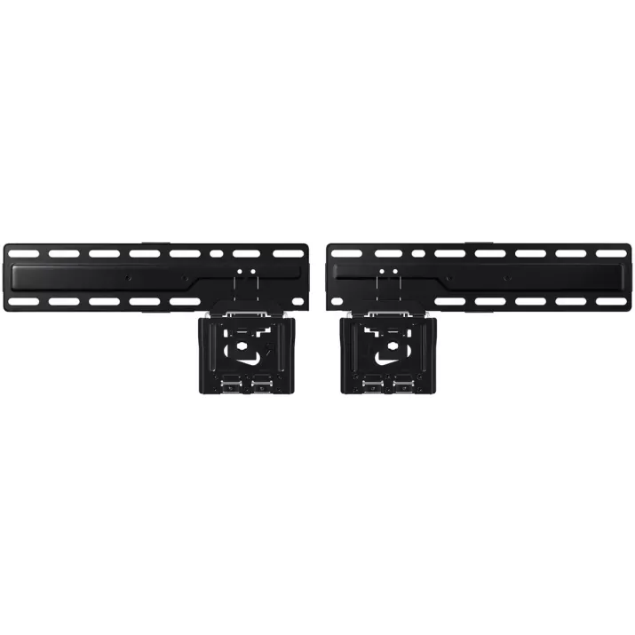 Samsung WMN-H50EB