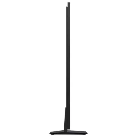 Avis Samsung TMR85R95H