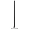 Avis Samsung TMR85R95H
