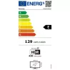 Test Samsung TMR85R95H
