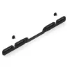 Support mural Sonos Beam Ultra