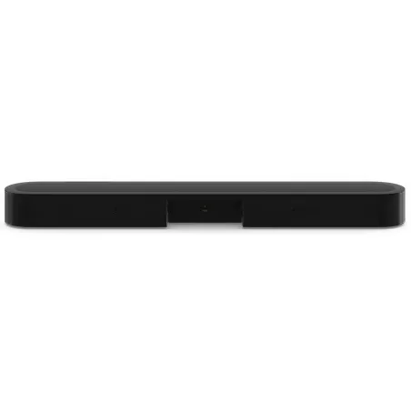 Barre de son Dolby Atmos SONOS BEAM ULTRA