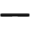 Barre de son Dolby Atmos SONOS BEAM ULTRA