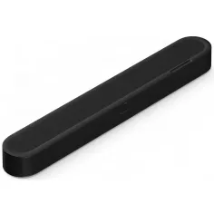 SONOS BEAM ULTRA