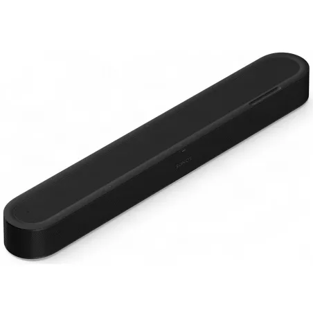 SONOS BEAM ULTRA