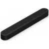 SONOS BEAM ULTRA