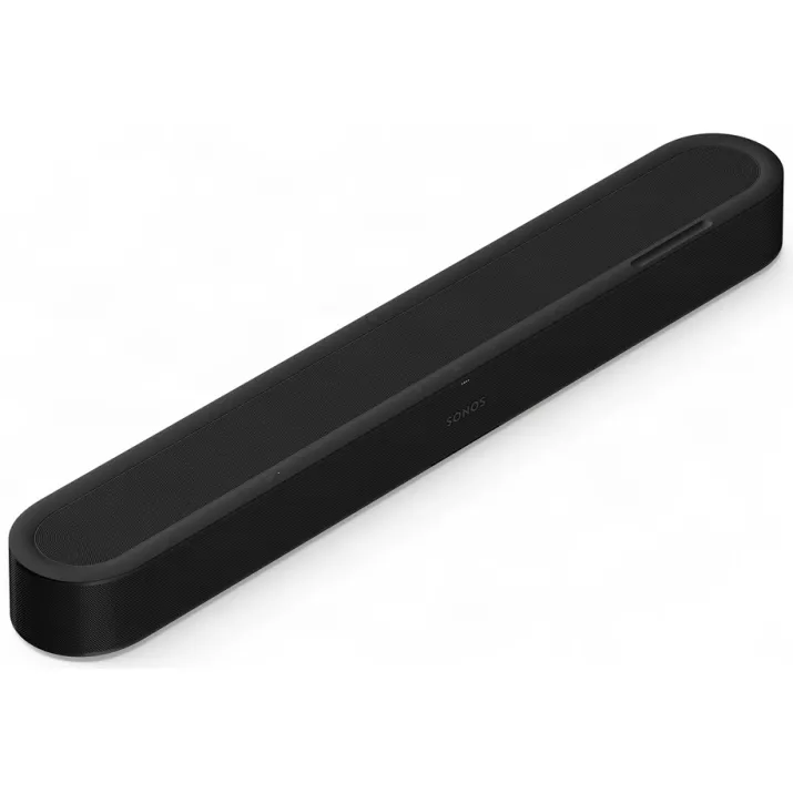 SONOS BEAM ULTRA