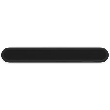 Barre de son SONOS BEAM ULTRA