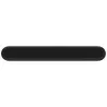 Barre de son SONOS BEAM ULTRA