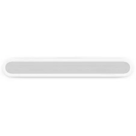 Sonos Beam Ultra avis