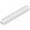 Sonos Beam Ultra en blanc