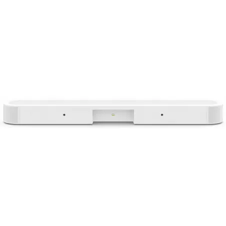 Barre de son Dolby Atmos Sonos Beam Ultra