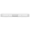 Barre de son Dolby Atmos Sonos Beam Ultra