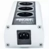 Bloc secteur Supra LoRad MD03-EU