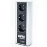 Supra LoRad MD03-EU filtre NIF
