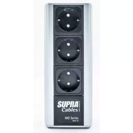 Supra LoRad MD03-EU prises
