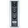 Supra LoRad MD03-EU prises