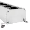 Supra LoRad MD03-EU pour  amplificateur