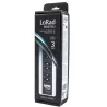 Supra LoRad MD03-EU prix