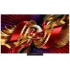 Télévision 55 pouces TCL 55C8L