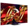 Nouveau TCL 55C8L prix