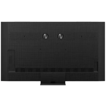 Audio TCL 55C8L Bang Olufsen