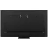 Audio TCL 55C8L Bang Olufsen