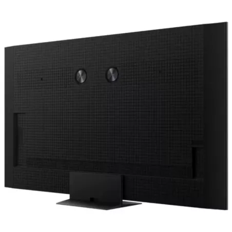 TCL 55C8L gaming PS5