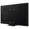 TCL 55C8L gaming PS5