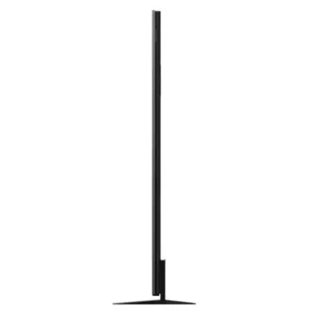 TCL 55C8L avec Google TV