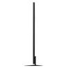 TCL 55C8L avec Google TV
