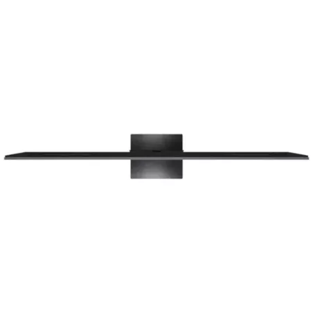 Epaisseur TCL 55C8L 55 pouces